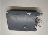 65126940977 Усилитель звука BMW 7 E38 1994-2001 20052487 #4