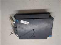 65126940977 Усилитель звука BMW 7 E38 1994-2001 20052487 #6