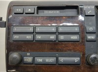 65529184353, 65529176544 Магнитола BMW 7 E38 1994-2001 20052494 #3