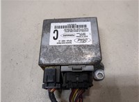 6L8414B321CA Блок управления подушками безопасности Ford Escape 2001-2006 20052501 #4