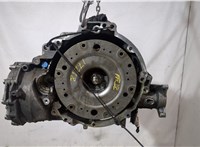  КПП - автомат (АКПП) 4х4 Audi A6 (C7) 2011-2014 20052502 #1