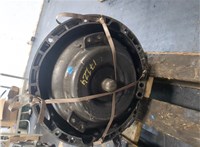 R9012710001 КПП - автомат (АКПП) Mercedes Sprinter 2006-2014 20052520 #5