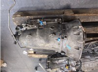 R9012710001 КПП - автомат (АКПП) Mercedes Sprinter 2006-2014 20052520 #6