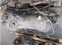 R9012710001 КПП - автомат (АКПП) Mercedes Sprinter 2006-2014 20052520 #7