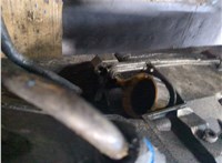 R9012710001 КПП - автомат (АКПП) Mercedes Sprinter 2006-2014 20052520 #8