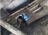 R9012710001 КПП - автомат (АКПП) Mercedes Sprinter 2006-2014 20052520 #9