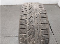  Шина 205/55 R16 Chevrolet Cruze 2015- 20052522 #1