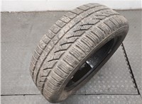  Шина 205/55 R16 Chevrolet Cruze 2015- 20052522 #2