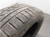  Шина 205/55 R16 Chevrolet Cruze 2015- 20052522 #4