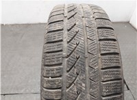  Шина 205/55 R16 Chevrolet Cruze 2015- 20052522 #5