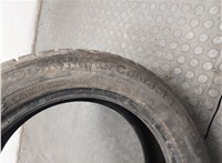  Шина 205/55 R16 Chevrolet Cruze 2015- 20052522 #6