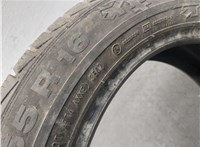  Шина 205/55 R16 Chevrolet Cruze 2015- 20052522 #7