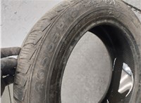  Шина 205/55 R16 Chevrolet Cruze 2015- 20052522 #9