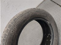  Шина 205/55 R16 Chevrolet Cruze 2015- 20052522 #10