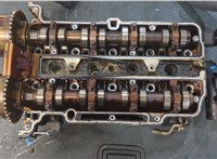  Головка блока (ГБЦ) Opel Astra J 2010-2017 20052542 #1