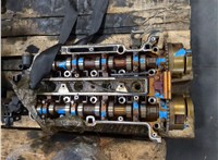 93169412 Головка блока (ГБЦ) Opel Astra J 2010-2017 20052542 #3