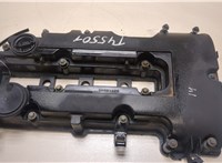  Крышка клапанная ДВС Opel Astra J 2010-2017 20052544 #1