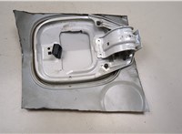  Лючок бензобака Honda Accord 10 2017-2023 20052564 #3