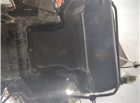 A2720109020, A2720103520 Двигатель (ДВС) Mercedes E W211 2002-2009 20052592 #16