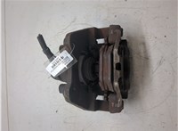 34116765882, 6765882, 34113413266, 3413266 Суппорт BMW X3 E83 2004-2010 20052599 #4