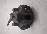 34116765882, 6765882, 34113413266, 3413266 Суппорт BMW X3 E83 2004-2010 20052599 #5