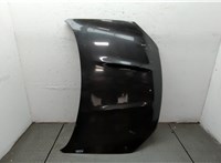  Капот Nissan Qashqai 2006-2013 20052605 #1