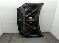  Капот Nissan Qashqai 2006-2013 20052605 #7