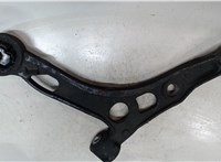 1612735580 Рычаг подвески Citroen Jumper (Relay) 2014- 20052615 #1