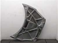  Капот Toyota Celica 1999-2005 20052616 #9