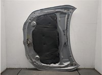  Капот BMW 5 E60 2003-2009 20052621 #3