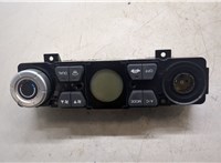 79600SJCA32ZB Переключатель отопителя (печки) Honda Ridgeline 2005-2012 20052645 #3