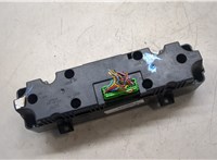79600SJCA32ZB Переключатель отопителя (печки) Honda Ridgeline 2005-2012 20052645 #4