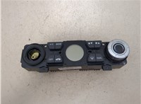 79600SJCA32ZB Переключатель отопителя (печки) Honda Ridgeline 2005-2014 20052645 #5
