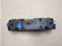 79600SJCA32ZB Переключатель отопителя (печки) Honda Ridgeline 2005-2014 20052645 #6