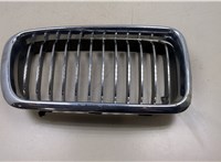  Решетка радиатора BMW 7 E38 1994-2001 20052658 #1