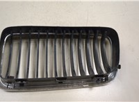  Решетка радиатора BMW 7 E38 1994-2001 20052658 #2