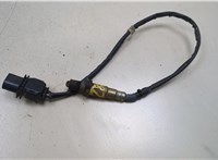  Лямбда зонд Renault Megane 2 2002-2009 20052663 #1