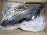  Фара (передняя) Hyundai i30 2007-2012 20052696 #7