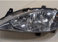  Фара (передняя) Renault Megane 1996-2002 20052704 #1