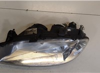  Фара (передняя) Renault Megane 1996-2002 20052704 #4