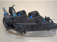  Фара (передняя) Renault Megane 1996-2002 20052704 #7