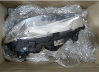  Фара (передняя) Renault Megane 1996-2002 20052704 #8