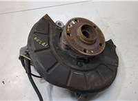 3C0407254F, 1K0407621F Ступица (кулак, цапфа) Volkswagen Passat CC 2008-2012 20052712 #1