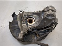 3C0407254F, 1K0407621F Ступица (кулак, цапфа) Volkswagen Passat CC 2008-2012 20052712 #2