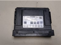 13512680 Блок управления бортовой сети (Body Control Module) Chevrolet Malibu 2015-2018 20052719 #1