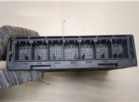 13512680 Блок управления бортовой сети (Body Control Module) Chevrolet Malibu 2015-2018 20052719 #3