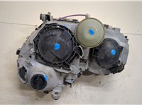  Фара (передняя) Mercedes C W203 2000-2007 20052737 #6