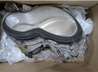  Фара (передняя) Mercedes C W203 2000-2007 20052737 #8