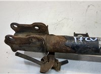  Амортизатор подвески Ford Escape 2001-2006 20052745 #4