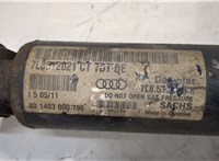 7L8512021CT Амортизатор подвески Audi Q7 2009-2015 20052747 #4